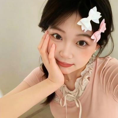 妈呀,你醒了