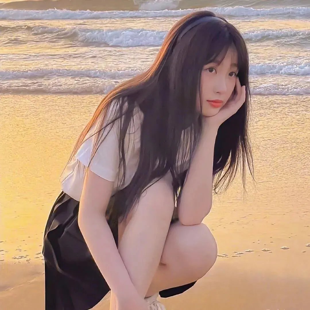 鳄之泪