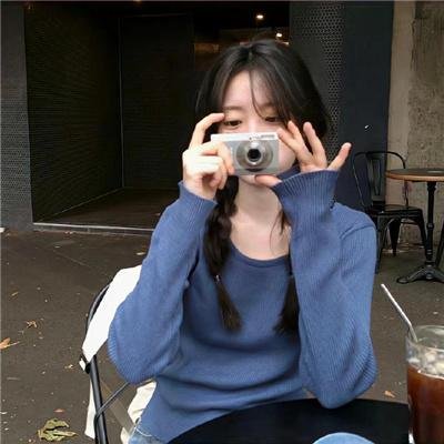 炸弹:爱情故事