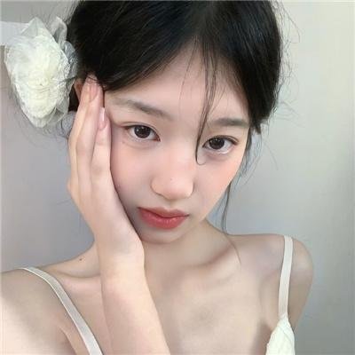 心疼女人