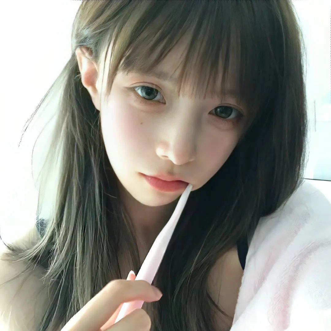 再一次初恋