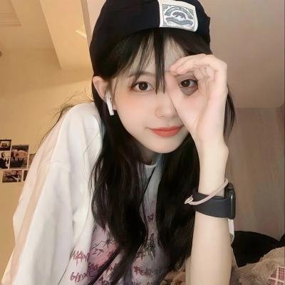 失落的部族