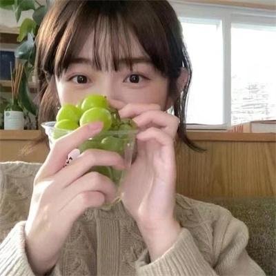 长在屋里的竹笋