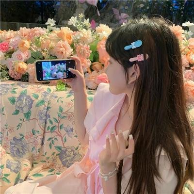 钻石舌头
