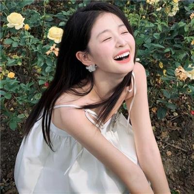 狂人大师
