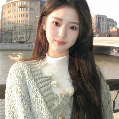 毒枭回忆录