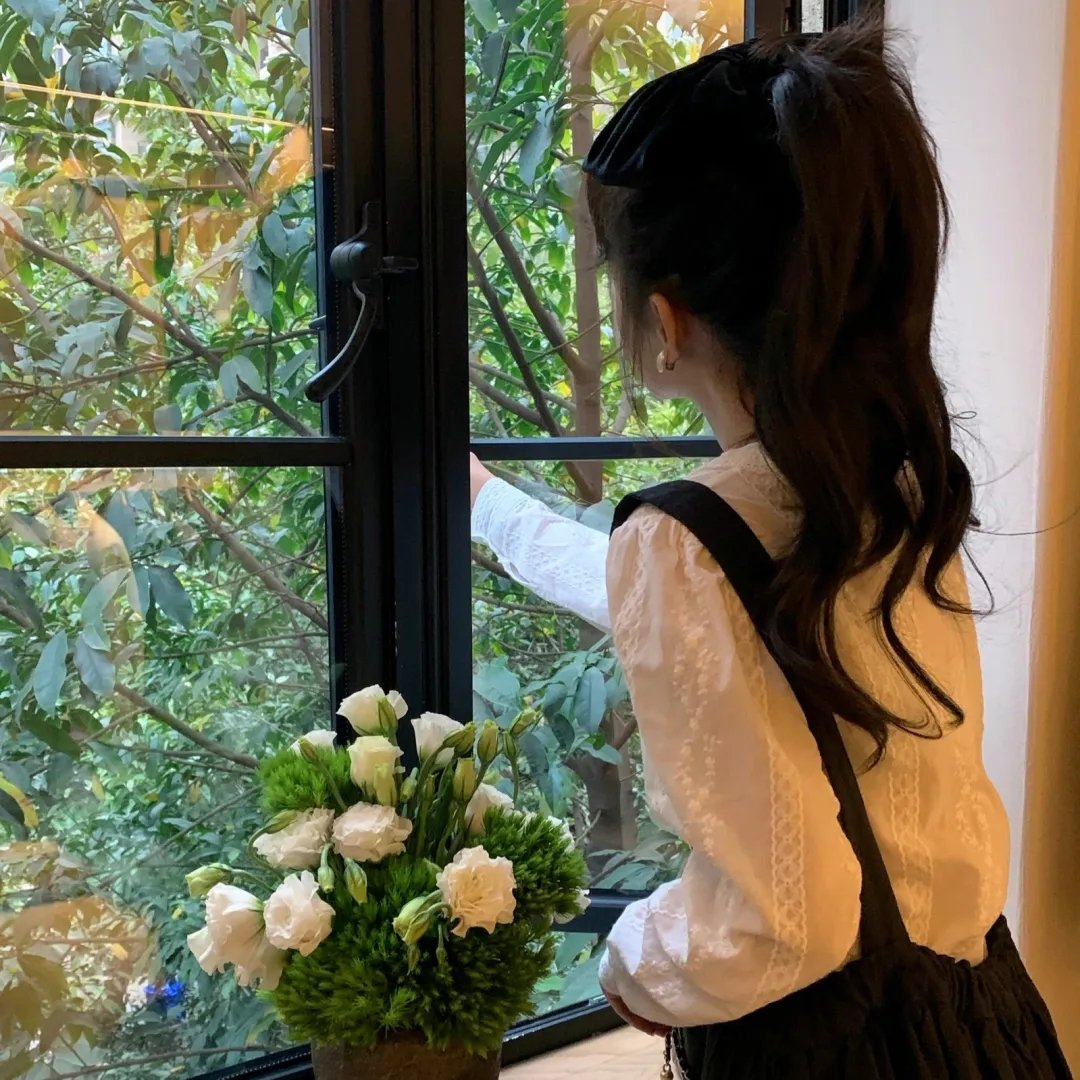 剧集连播