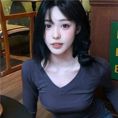恶灵尸控
