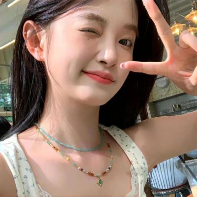 无风的时光