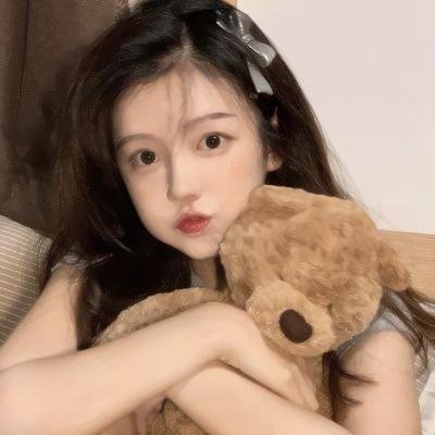 无名的恋歌