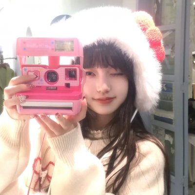 学校万花筒